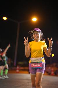 BIB: 
                            <button type="button" onclick="openModal(23361071)" class="btn btn-primary btn-sm float-right btn-popup" data-toggle="modal" data-target=".modal-high-quality">
                        <i class="fas fa-shopping-cart"></i> Add to Cart
                    </button>
                                            <button type="button" onclick="isThisMe(23361071, true)" class="btn btn-success btn-sm float-right btn-popup btn-isme hidden" data-toggle="tooltip" data-placement="bottom" title="นี่คือรูปของคุณใช่ไหม คลิกที่นี่เพื่อเอาเข้าอัลบั้ม">
                        <i class="fas fa-plus"></i> Add to album
                    </button>
                    <button type="button" onclick="isThisMe(23361071, false)" class="btn btn-warning btn-sm float-right btn-popup btn-isnotme hidden">
                        <i class="fas fa-ban"></i> Remove from album
                    </button>